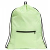 Adidas Power Gs sportinis krepšys, 16l, Lime Žalias