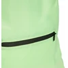 Adidas Power Gs sportinis krepšys, 16l, Lime Žalias
