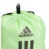 Adidas Power Gs sportinis krepšys, 16l, Lime Žalias