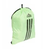 Adidas Power Gs sportinis krepšys, 16l, Lime Žalias