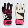 Adidas Predator League vartininko pirštinės, dydis 10