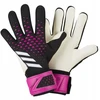 Adidas Predator League vartininko pirštinės, dydis 10