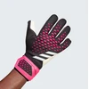 Adidas Predator League vartininko pirštinės, dydis 10