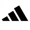 Adidas Predator League vartininko pirštinės, dydis 10