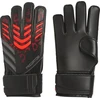 adidas Predator Training Jr JM6826 Vartininko Pirštinės