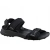 ADIDAS TERREX HYDROTERRA JQ2231 VYRIŠKAI BATELIAI SPORTINIAI SANDALAS SU VELCRO