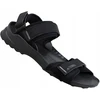 ADIDAS TERREX HYDROTERRA JQ2231 VYRIŠKAI BATELIAI SPORTINIAI SANDALAS SU VELCRO