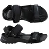 ADIDAS TERREX HYDROTERRA JQ2231 VYRIŠKAI BATELIAI SPORTINIAI SANDALAS SU VELCRO