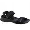 ADIDAS TERREX HYDROTERRA JQ2231 VYRIŠKAI BATELIAI SPORTINIAI SANDALAS SU VELCRO