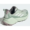 ADIDAS TERREX TRAILMAKER 2.0 MOTERIŠKAI ŽYGIŲ BALTAI KALNŲ ŽYGIAI 36