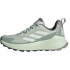 ADIDAS TERREX TRAILMAKER 2.0 MOTERIŠKAI ŽYGIŲ BALTAI KALNŲ ŽYGIAI 36