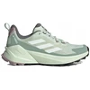ADIDAS TERREX TRAILMAKER 2.0 MOTERIŠKAI ŽYGIŲ BALTAI KALNŲ ŽYGIAI 36