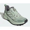 ADIDAS TERREX TRAILMAKER 2.0 MOTERIŠKAI ŽYGIŲ BALTAI KALNŲ ŽYGIAI 36