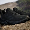 Adidas Terrex Trialmaker GTX žygio batai WATERPROOF GORE-TEX 38 dydis