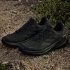 Adidas Terrex Trialmaker GTX žygio batai WATERPROOF GORE-TEX 38 dydis