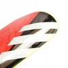 Adidas Tiro League Futbolo Šlaunų Apsaugos Dydis M