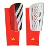 Adidas Tiro League Futbolo Šlaunų Apsaugos Dydis M