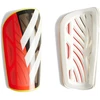 Adidas Tiro League Futbolo Šlaunų Apsaugos Dydis M