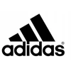 Adidas UCL Club 24/25 futbolo kamuolys dydis 4 - Geltona