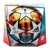 Adidas UCL St. Petersburg Pro futbolo kamuolys