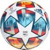 Adidas UCL St. Petersburg Pro futbolo kamuolys