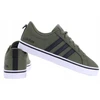 Adidas VS PACE 2.0 HP6002 vyriški batai