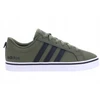 Adidas VS PACE 2.0 HP6002 vyriški batai