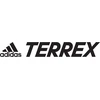 Adidas vyriški žygio batai TERREX EASTRAIL LIGHTWEIGHT COMFORTABLE 41 1/3 IH1166