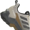 Adidas vyriški žygio batai TERREX EASTRAIL LIGHTWEIGHT COMFORTABLE 41 1/3 IH1166