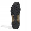 Adidas vyriški žygio batai TERREX EASTRAIL LIGHTWEIGHT COMFORTABLE 41 1/3 IH1166