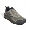 Adidas vyriški žygio batai TERREX EASTRAIL LIGHTWEIGHT COMFORTABLE 41 1/3 IH1166