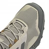Adidas vyriški žygio batai TERREX EASTRAIL LIGHTWEIGHT COMFORTABLE 41 1/3 IH1166