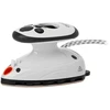 Adler Europe Kelioninis lygintuvas, mažas, garinis, dviguba galia 100-127V / 220-240V Camry CR5039 CR 5039