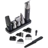 Adler Europe 5 viename vyrų priežiūros rinkinys su LCD – Adler AD 2946 Precision Shaver