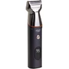 Adler Europe 5 viename vyrų priežiūros rinkinys su LCD – Adler AD 2946 Precision Shaver