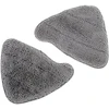 Adler AD 7057.1 Do Adler AD 70572 vnt. pilka