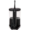 Adler Europe 2in1 Sonic dantų šepetėlis ir drėkintuvas, USB C, 500 ml, 1700 judesių/min Adler AD 2180