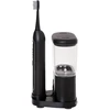 Adler Europe 2in1 Sonic dantų šepetėlis ir drėkintuvas, USB C, 500 ml, 1700 judesių/min Adler AD 2180
