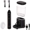 Adler Europe 2in1 Sonic dantų šepetėlis ir drėkintuvas, USB C, 500 ml, 1700 judesių/min Adler AD 2180