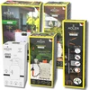 5in1 sodo komplektas: 4 purkštuvai 1-16L, greiferis, nerūdijančio plieno pistoletas, komfortas. Adler ZEST-AD6804-AD6806-AD6809-AD6810-AD6811