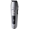 Adler Europe 6 viename plaukų priežiūros rinkinys su ekranu. LCD ir bazė – Adler AD 2944