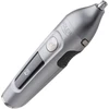 Adler Europe 6 viename plaukų priežiūros rinkinys su ekranu. LCD ir bazė – Adler AD 2944