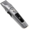 Adler Europe 6 viename plaukų priežiūros rinkinys su ekranu. LCD ir bazė – Adler AD 2944