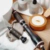 Adleris CeramiCurl 2in1
