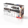 Adleris CeramiCurl 2in1