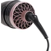 Adleris CeramiCurl 2in1