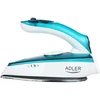 Adler AD5035 kelioninis lygintuvas su garų funkcija