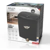 Adler AD 1038 Dokumentų Smulkintuvas