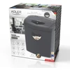 Adler AD 1038 Dokumentų Smulkintuvas