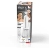 Belaidis dantų drėkintuvas 5 režimai 10 galiukų 350 ml USB-C Adler AD 2185